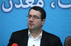 برنامه رضا رحمانی در حوزه معدن/ اجرای نقشه راه معدن و تکمیل طرح کاداستر